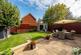 Gregory Close, Crawley, RH10 photo 4