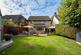 Gregory Close, Crawley, RH10 photo 5