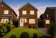 Cavendish Way, Oldham, OL2
