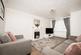 Cavendish Way, Oldham, OL2 photo 2