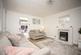 Cavendish Way, Oldham, OL2 photo 3