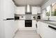 Cavendish Way, Oldham, OL2 photo 4