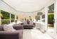 Cavendish Way, Oldham, OL2 photo 5