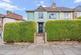 Hill Crescent, Surbiton KT5