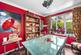 Hill Crescent, Surbiton KT5 photo 2