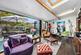 Hill Crescent, Surbiton KT5 photo 3