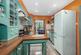 Hill Crescent, Surbiton KT5 photo 5