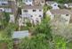 Greenfield Road, Paignton, TQ3