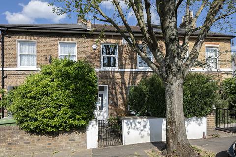 3 bedroom terraced house for sale, Nunhead Grove, Nunhead, SE15