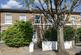 Nunhead Grove, Nunhead, SE15