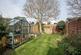 Nunhead Grove, Nunhead, SE15 photo 3