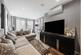 1 Centric Close, London, NW1 photo 3