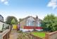 Wilson Avenue, Rochester, Kent, ME1