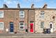 Penny Street, Weymouth