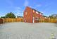 Sunny View Holt Road, Cross Lanes, Wrexham LL13