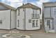 Breach Lane, Lower Halstow, Sittingbourne, Kent