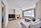 Wrangleden Road, MAIDSTONE, Kent, ME15