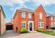 Turnpike Close, Needingworth, PE27