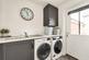 Turnpike Close, Needingworth, PE27 photo 4