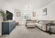 Turnpike Close, Needingworth, PE27 photo 5