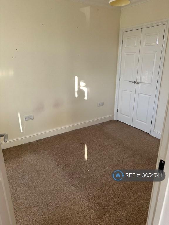 Apartment in Cambridge, Cambridgeshire - More