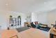 Station Road, South Wimbledon, Colliers Wood, SW19