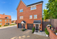 Linnet Road,Hemel Hempstead,HP3 0FP