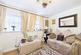 Linnet Road,Hemel Hempstead,HP3 0FP photo 2