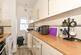 39 Gloucester Road, Littlehampton BN17 photo 3