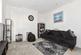 39 Gloucester Road, Littlehampton BN17 photo 4