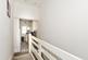 39 Gloucester Road, Littlehampton BN17 photo 5