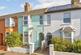 39 Gloucester Road, Littlehampton BN17