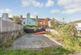 39 Gloucester Road, Littlehampton BN17 photo 2