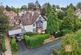 Port Hill Gardens, Shrewsbury, SY3
