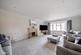 Barrington Drive, Fetcham, KT22 photo 2