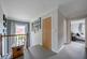 Barrington Drive, Fetcham, KT22 photo 3