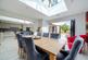 Barrington Drive, Fetcham, KT22 photo 4