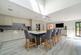 Barrington Drive, Fetcham, KT22 photo 5