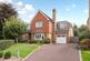 Barrington Drive, Fetcham, KT22