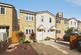 Clayton Drive, London, SE8