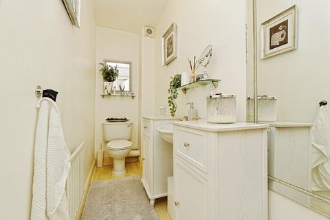2 bedroom terraced house for sale, Clayton Drive, London, SE8