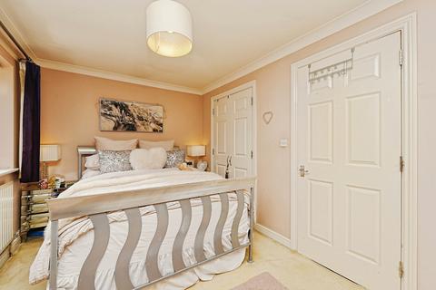 2 bedroom terraced house for sale, Clayton Drive, London, SE8
