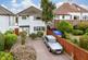 Angus Road, Goring-By-Sea, Worthing, West Sussex