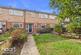 Greystoke Road, Cambridge photo 2