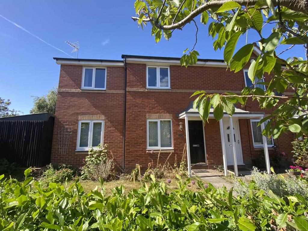 House in Leeds - View 3
