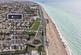 George V Avenue, Worthing