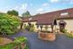 The Stables, Warminster BA12
