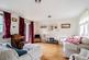 The Stables, Warminster BA12 photo 2