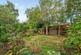 The Stables, Warminster BA12 photo 5