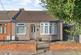 South Crescent, Southend-on-Sea, Essex, SS2